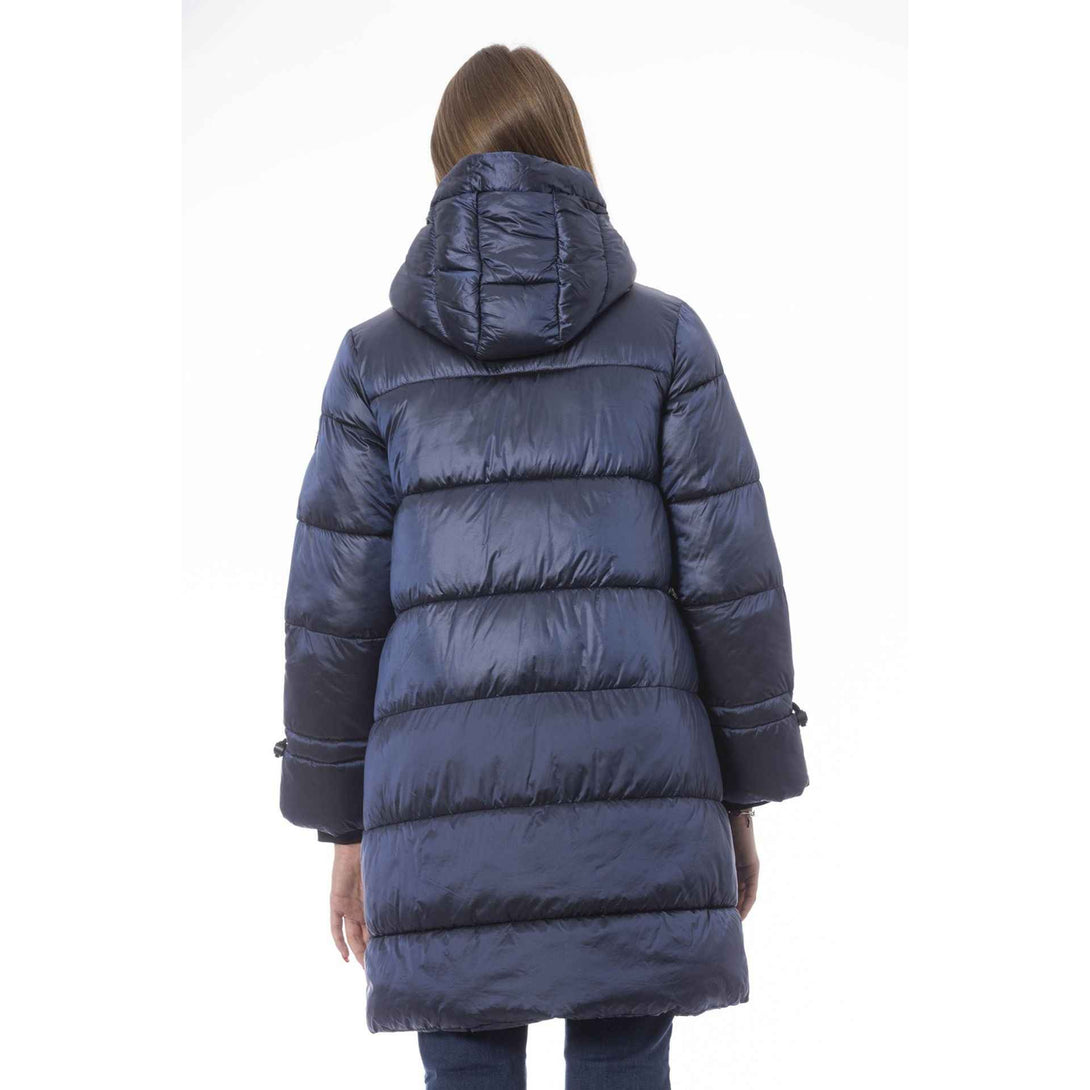 Baldinini Trend Vestes - stylesgateway