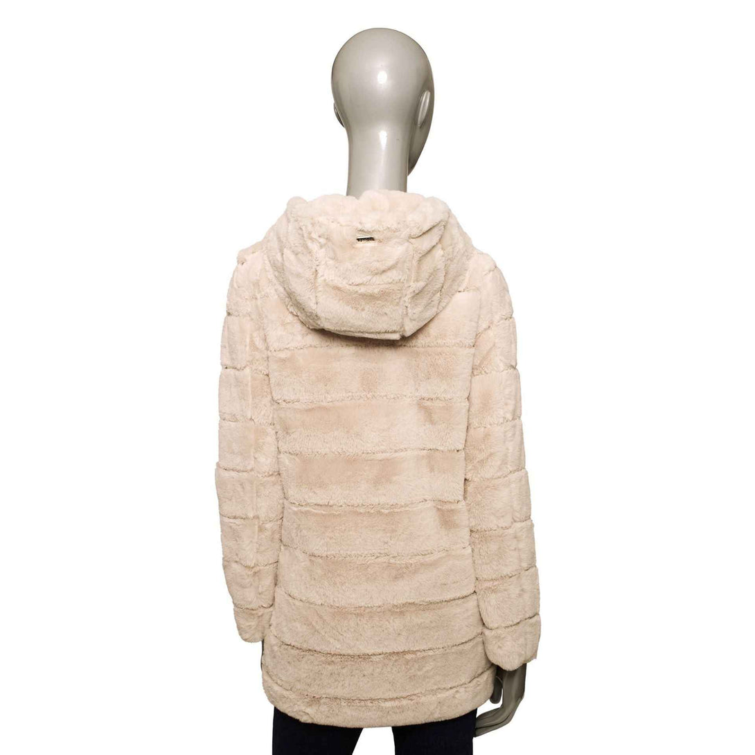 Baldinini Trend Vestes - stylesgateway