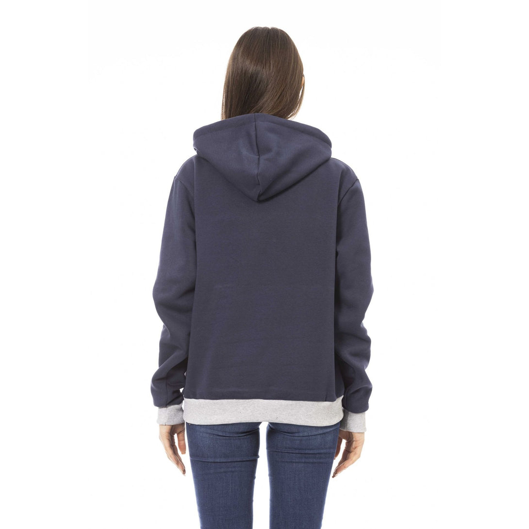 Baldinini Trend Sweat-shirts - stylesgateway