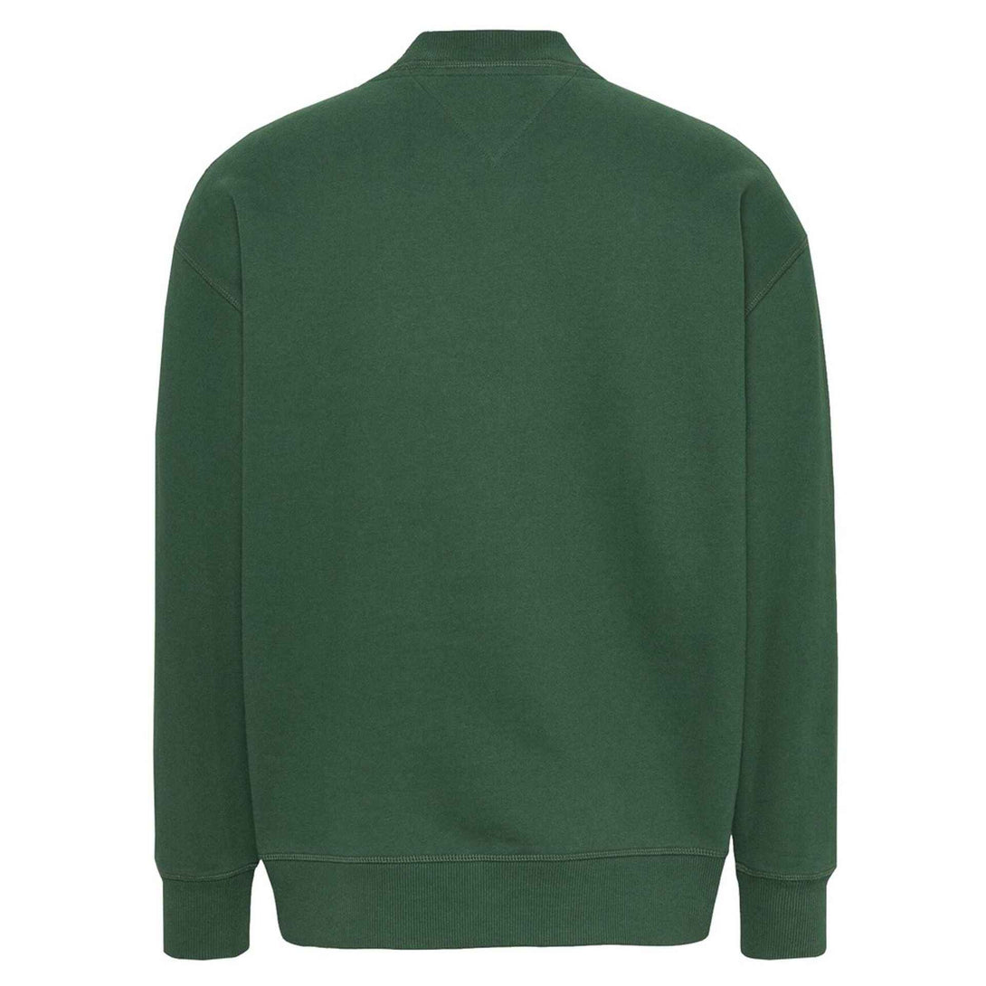 Tommy Hilfiger Sweat-shirts - stylesgateway