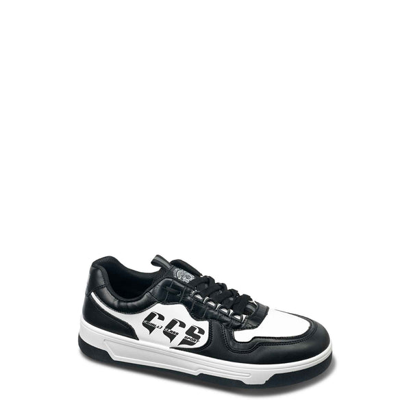 Cavalli Class Sneakers - stylesgateway