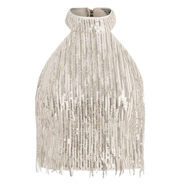 Guess Top - stylesgateway