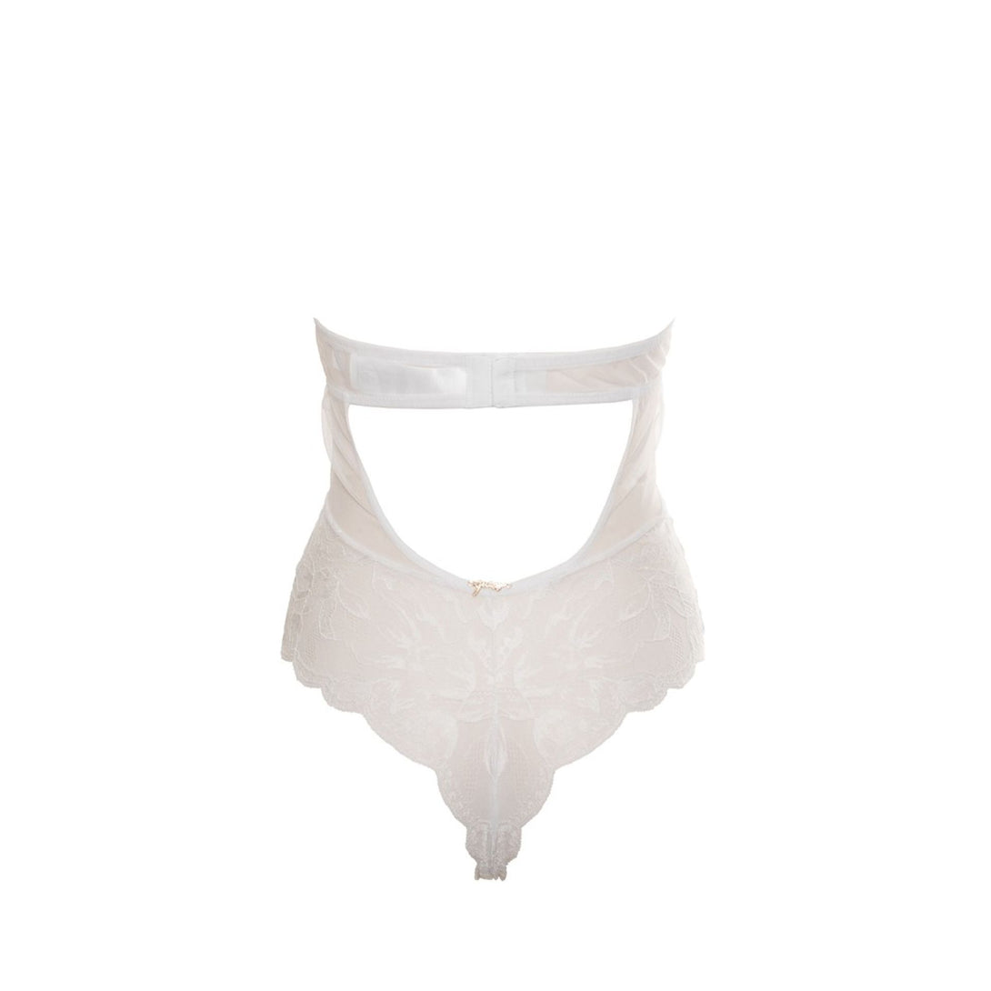 Guess Body - stylesgateway