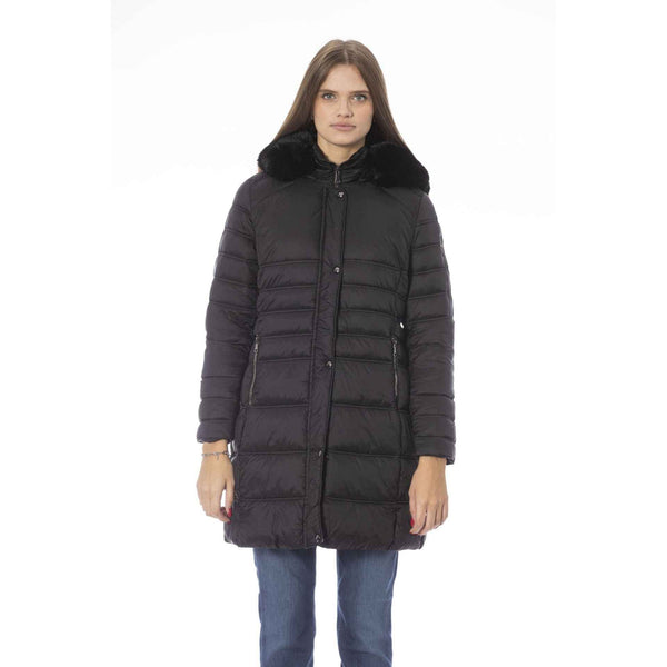 Baldinini Trend Vestes - stylesgateway