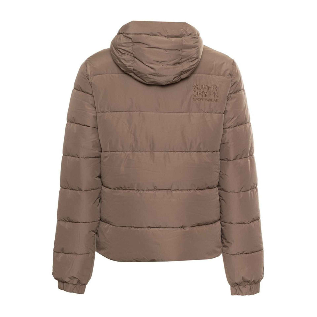 Superdry Vestes - stylesgateway