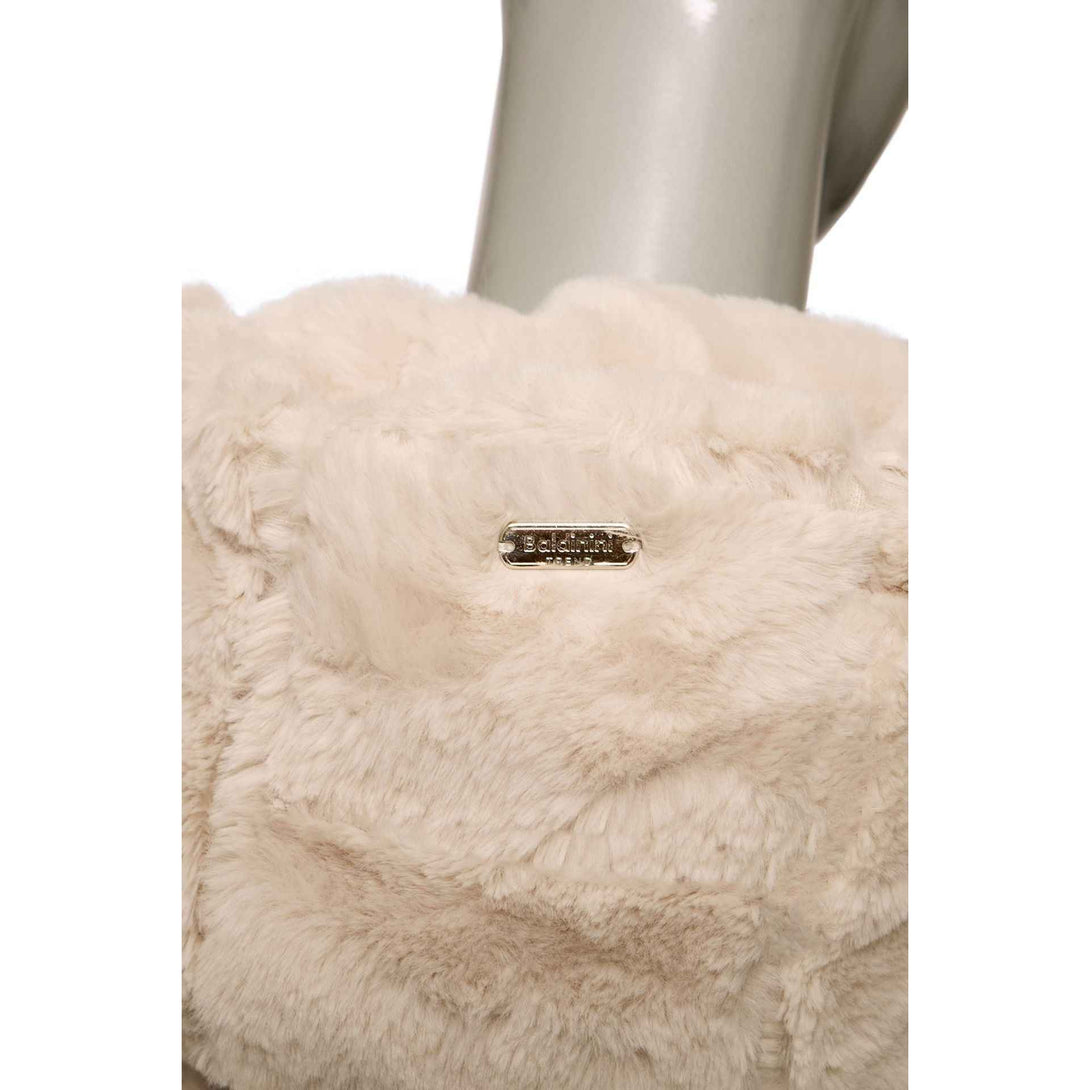 Baldinini Trend Vestes - stylesgateway