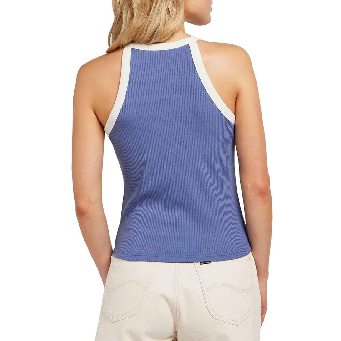 Lee Top - stylesgateway