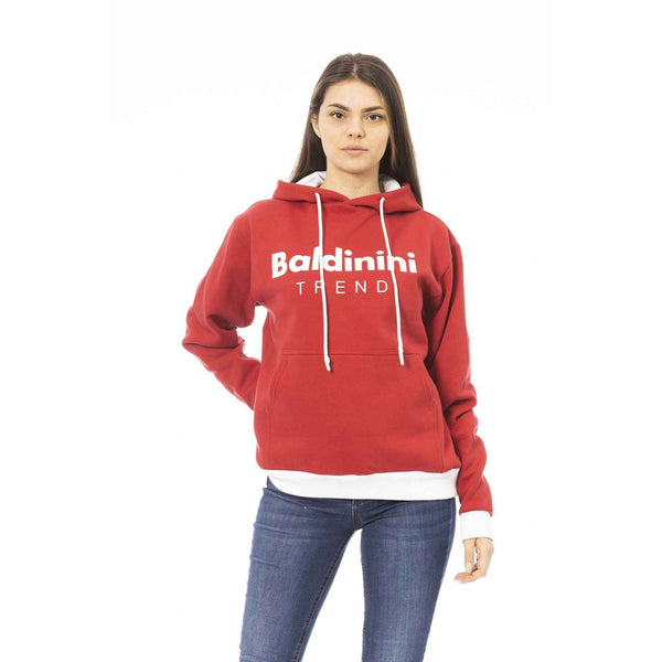 Baldinini Trend Sweat-shirts - stylesgateway