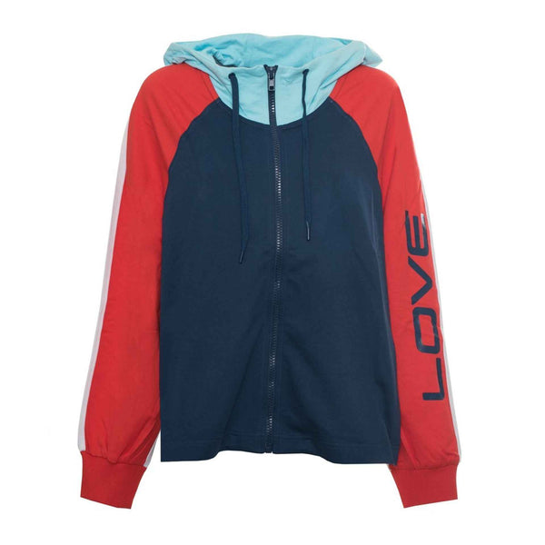 Love Moschino Vestes - stylesgateway