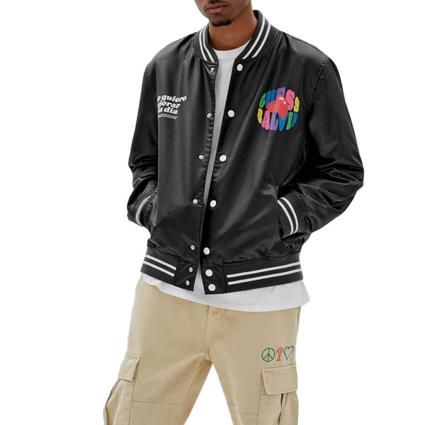 Guess Vestes - stylesgateway