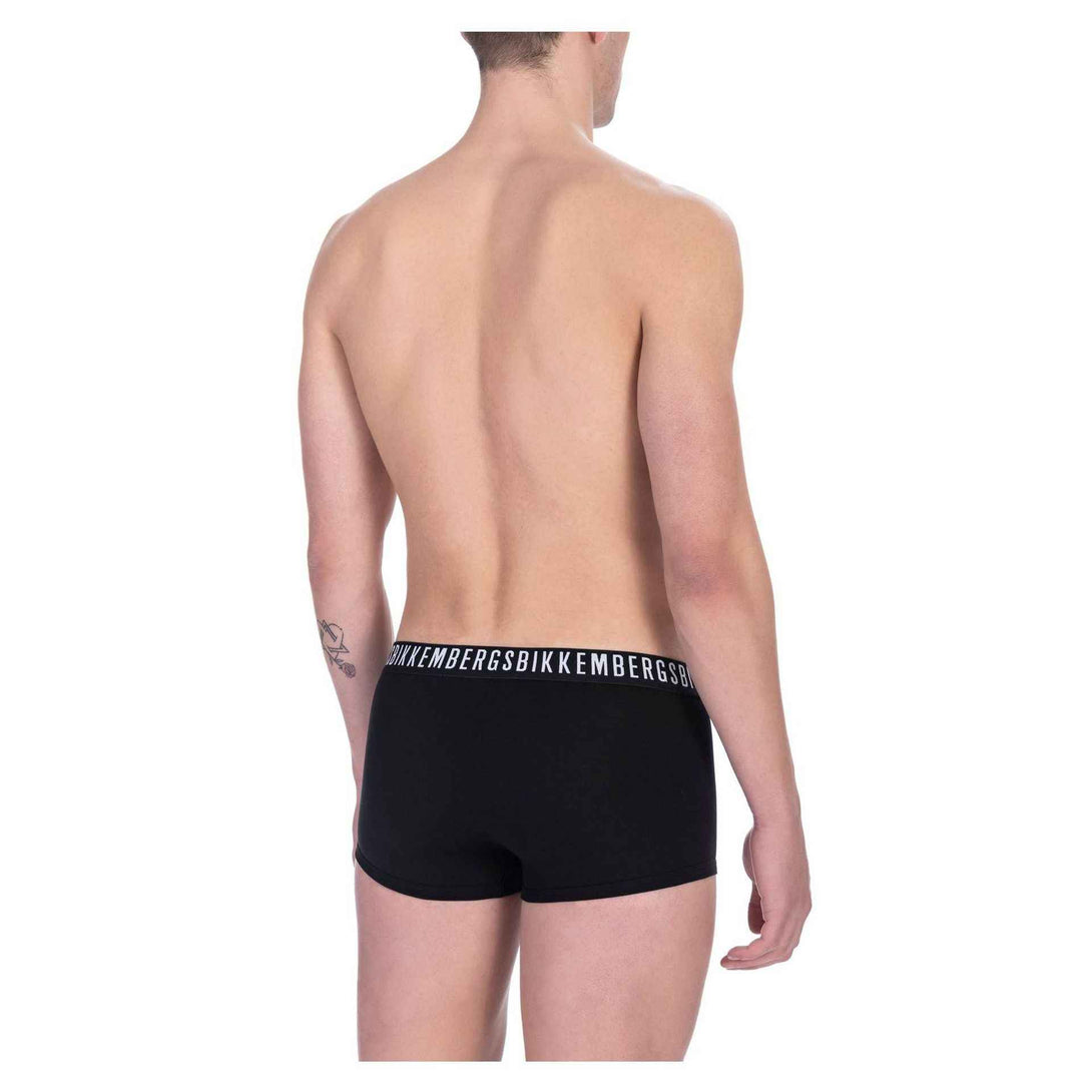 Bikkembergs Boxers - stylesgateway
