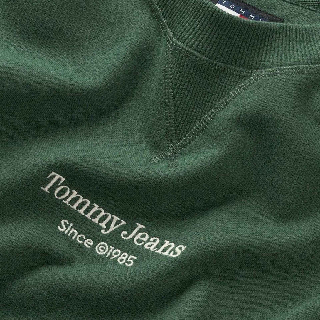 Tommy Hilfiger Sweat-shirts - stylesgateway