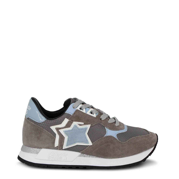 Atlantic Stars Sneakers - stylesgateway