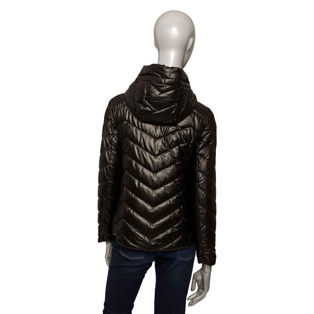 Baldinini Trend Vestes - stylesgateway