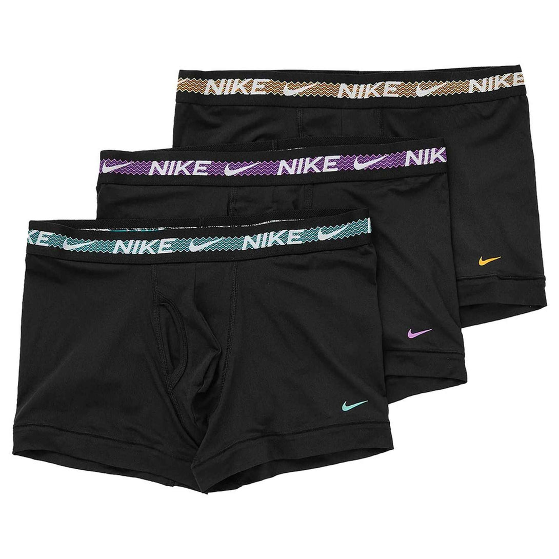 Nike Boxers - stylesgateway