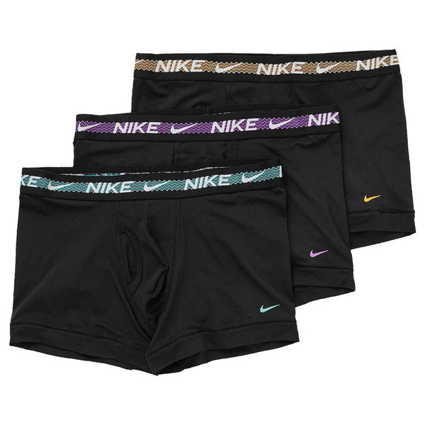 Nike Boxers - stylesgateway