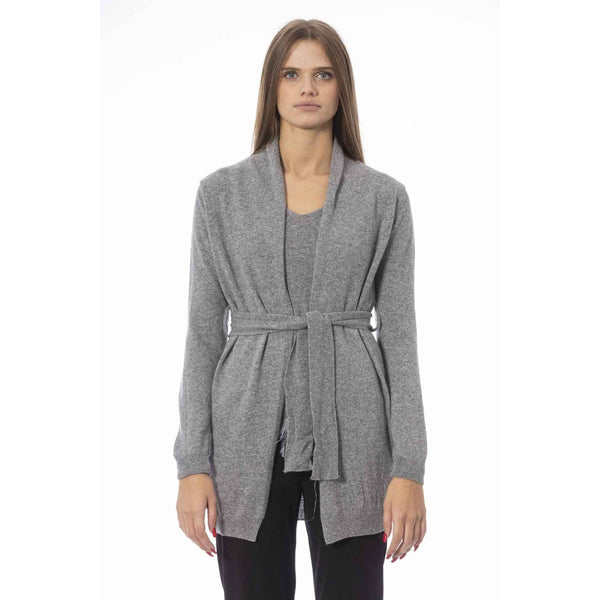 Baldinini Trend Pulls - stylesgateway