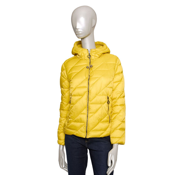 Baldinini Trend Vestes - stylesgateway