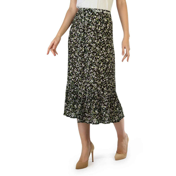 Tommy Hilfiger Jupes - stylesgateway