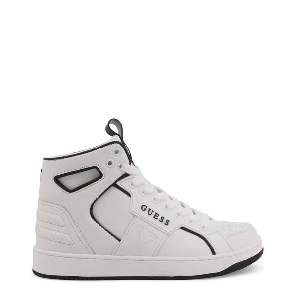 Guess Sneakers - stylesgateway
