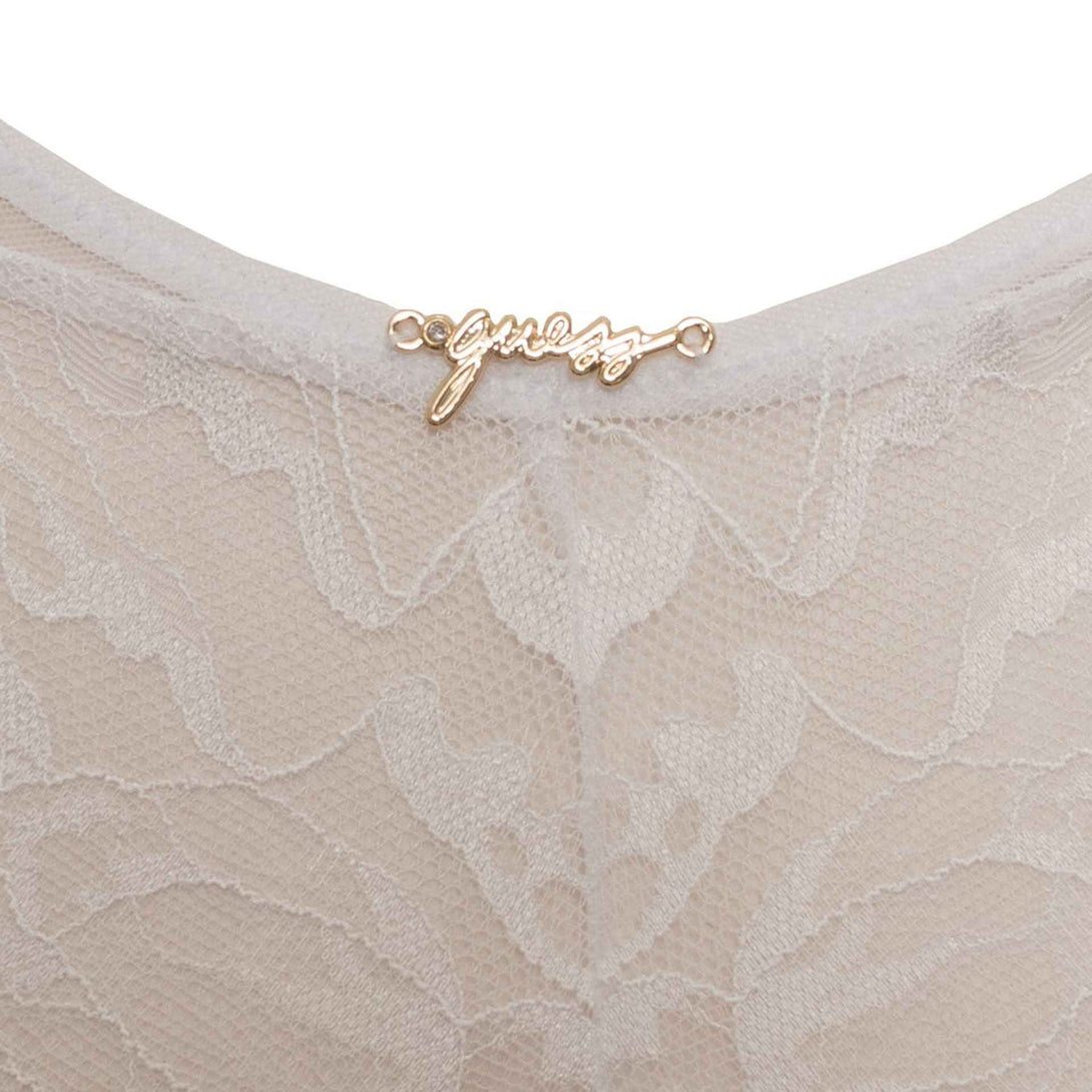 Guess Body - stylesgateway