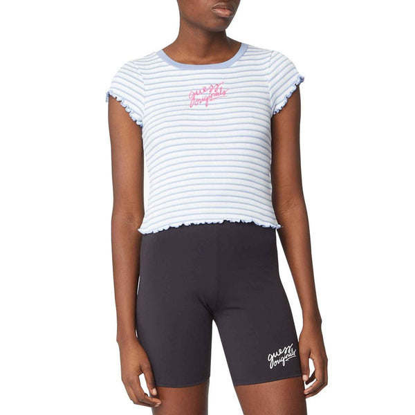 Guess Top - stylesgateway