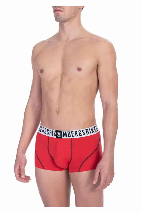 Bikkembergs Boxers - stylesgateway