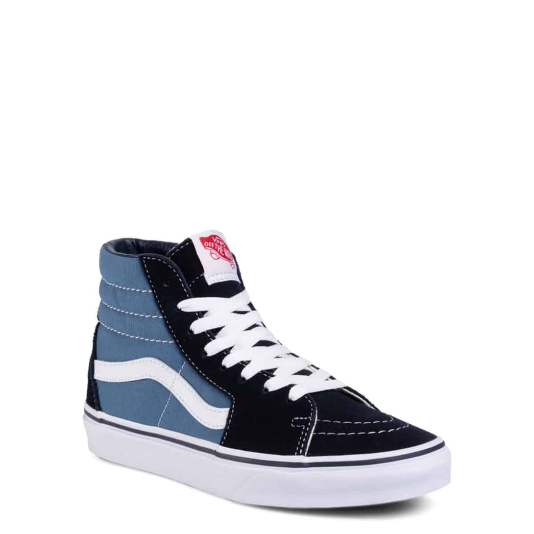 Vans Sneakers - stylesgateway