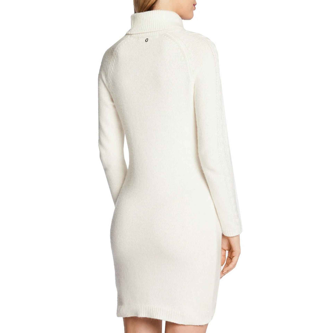 Guess Robes - stylesgateway