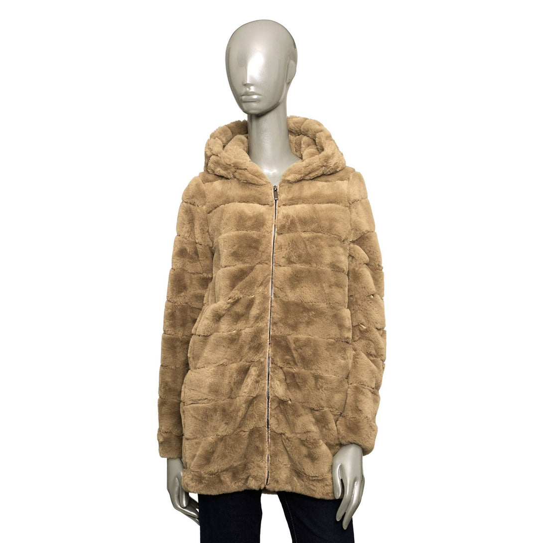 Baldinini Trend Vestes - stylesgateway