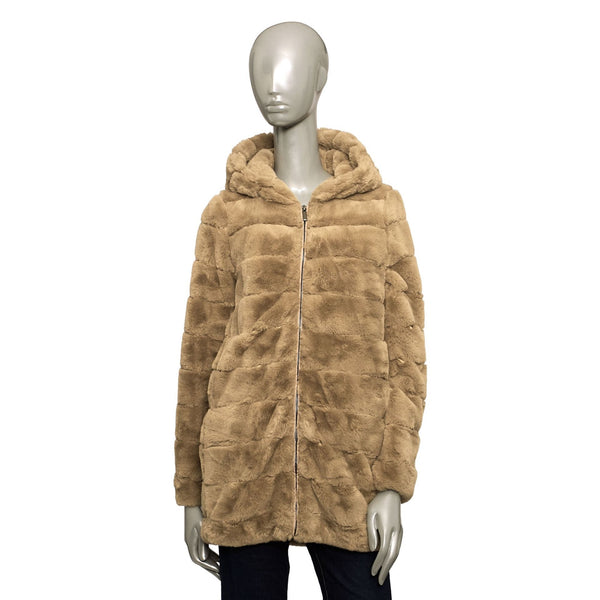 Baldinini Trend Vestes - stylesgateway