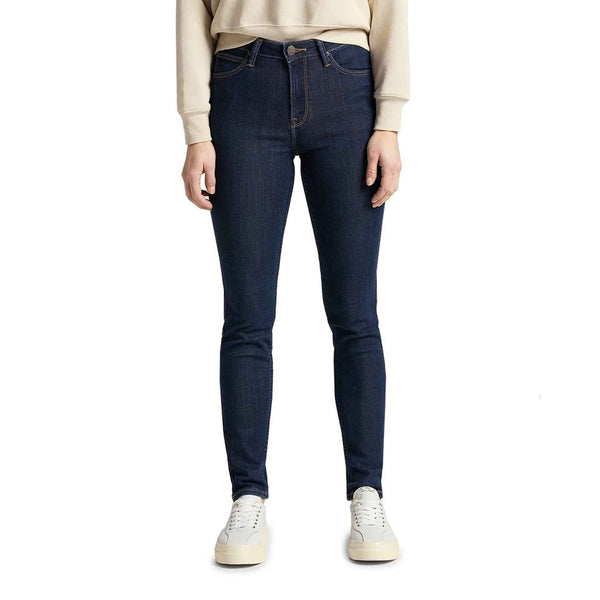 Lee Jeans - stylesgateway