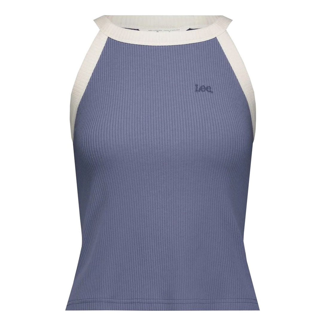 Lee Top - stylesgateway