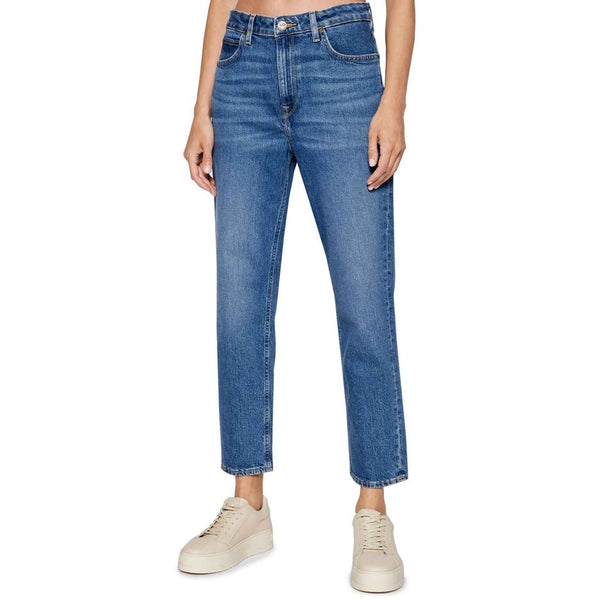 Lee Jeans - stylesgateway