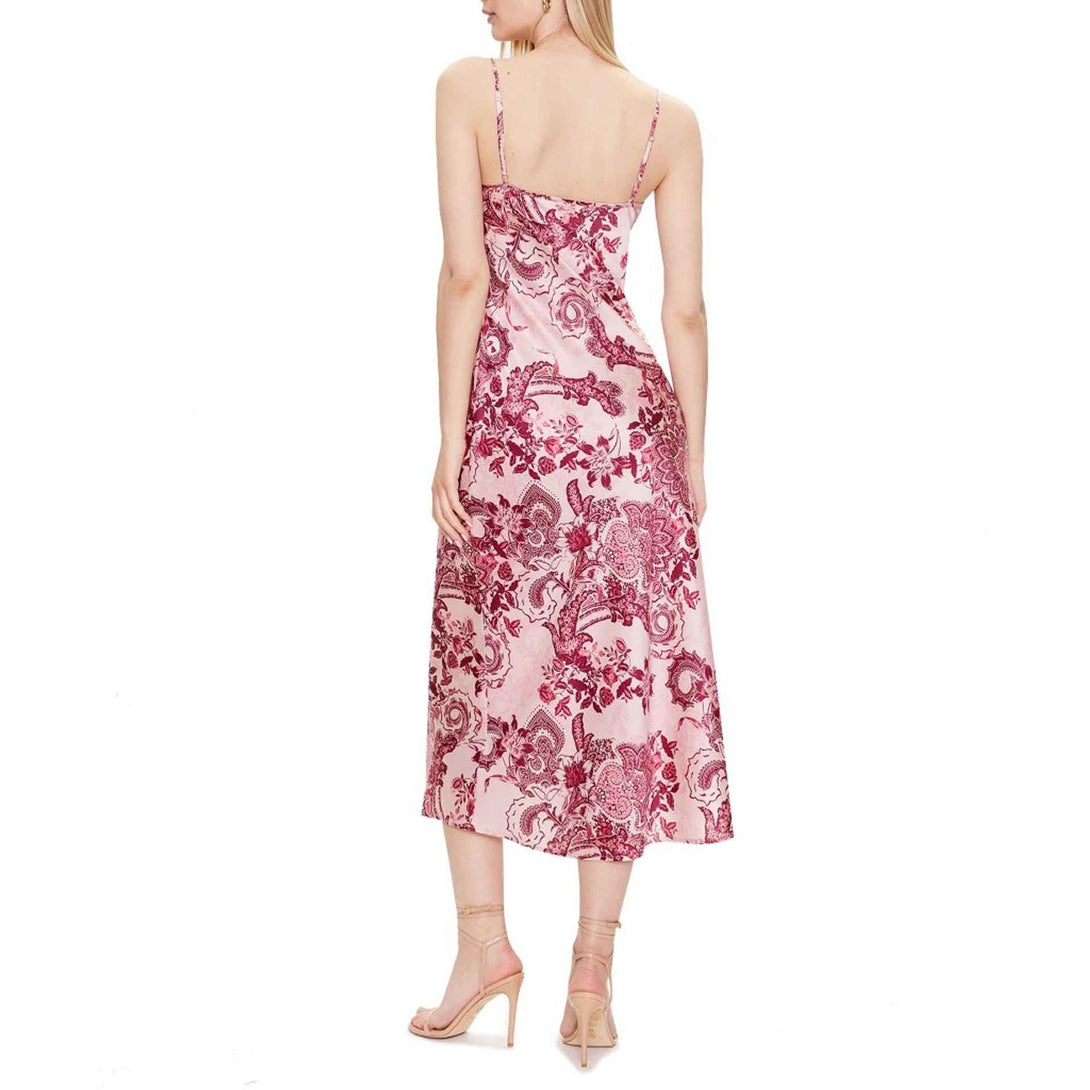 Guess Robes - stylesgateway