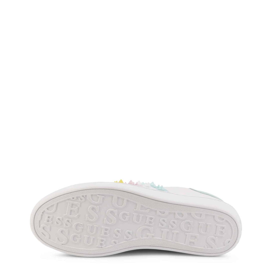Guess Sneakers - stylesgateway