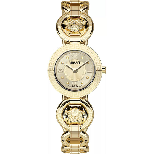 Versace Montres - stylesgateway