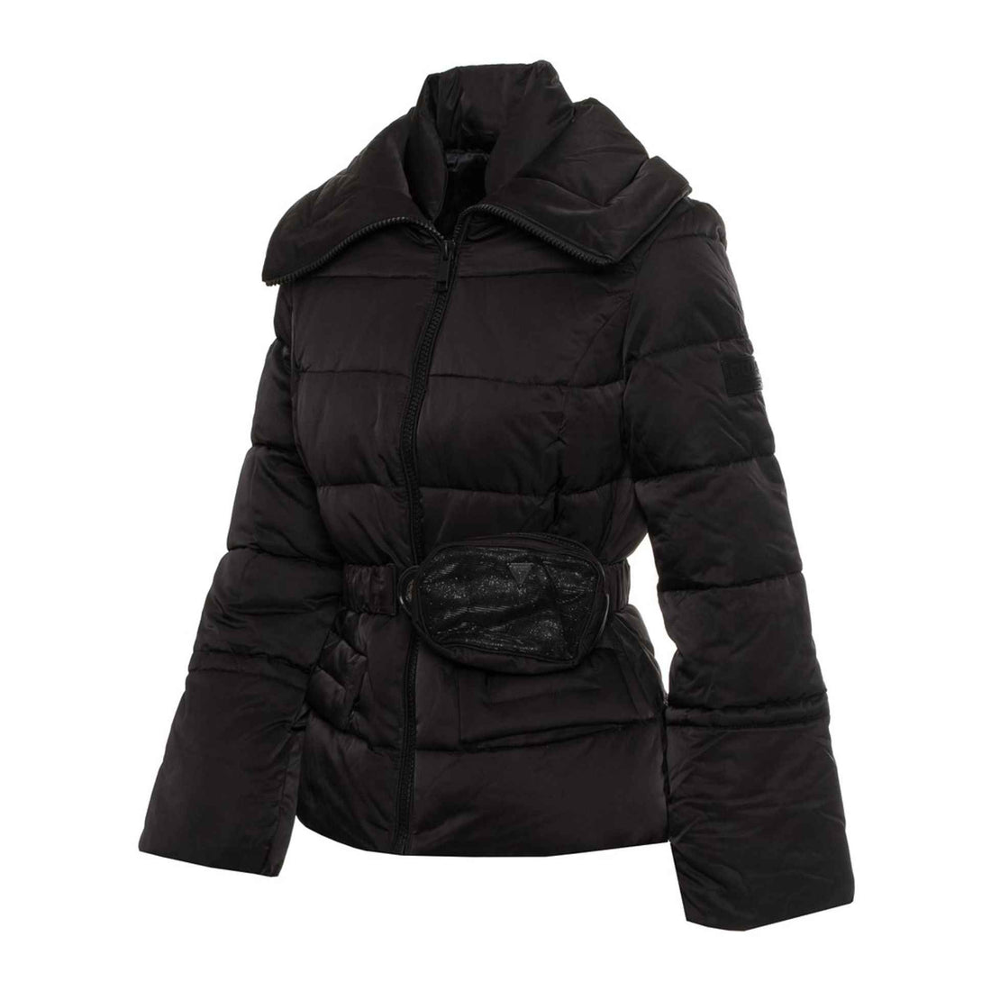 Guess Vestes - stylesgateway