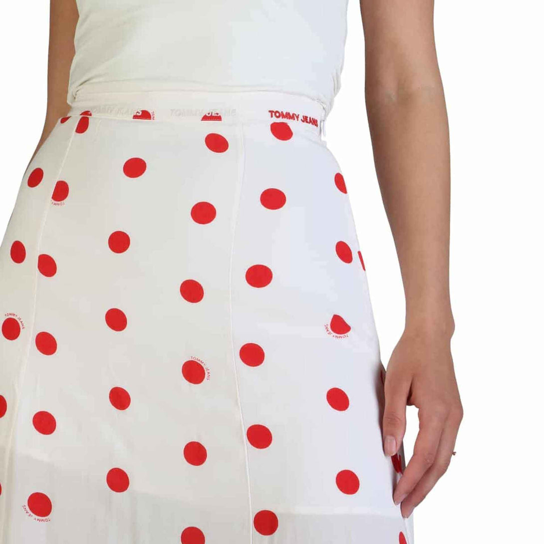 Tommy Hilfiger Jupes - stylesgateway