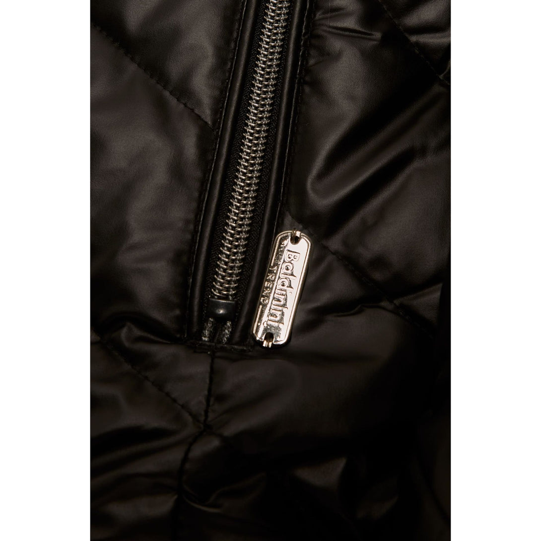 Baldinini Trend Vestes - stylesgateway