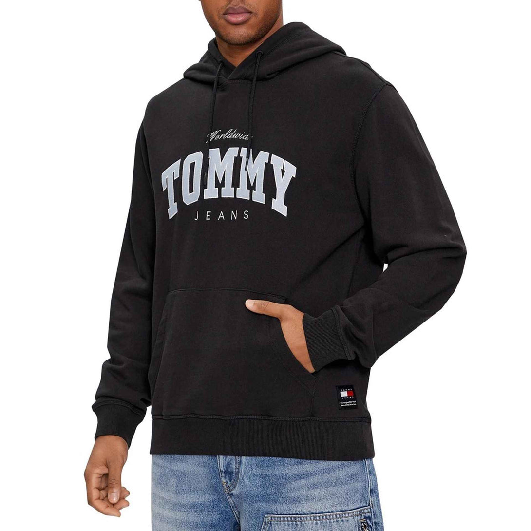 Tommy Hilfiger Sweat-shirts - stylesgateway
