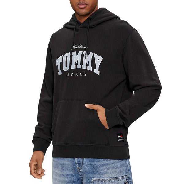 Tommy Hilfiger Sweat-shirts - stylesgateway