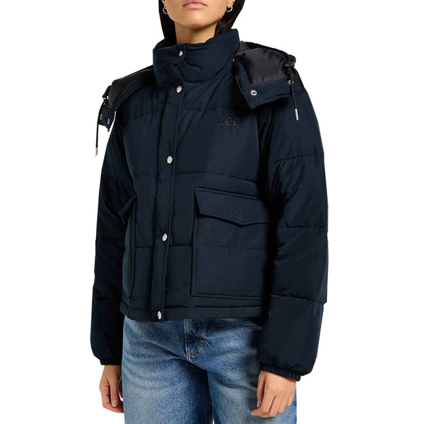 Lee Vestes - stylesgateway