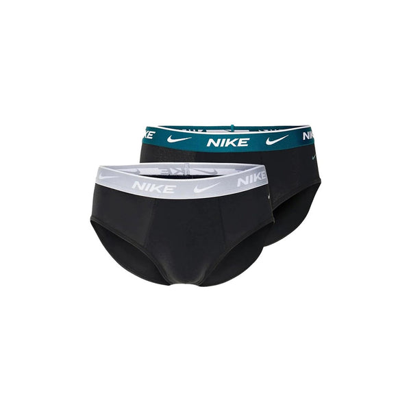Nike Slips - stylesgateway