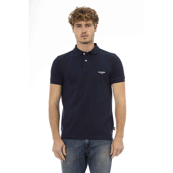 Baldinini Trend Polo - stylesgateway