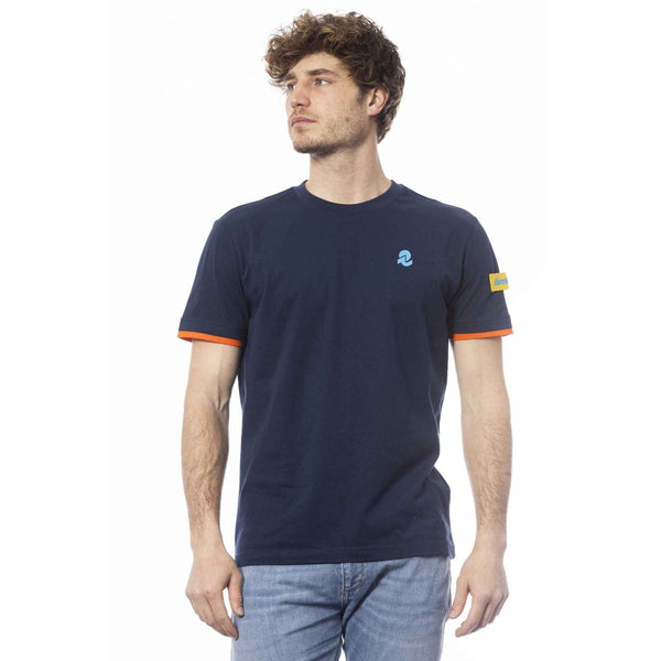 Invicta T-shirts - stylesgateway