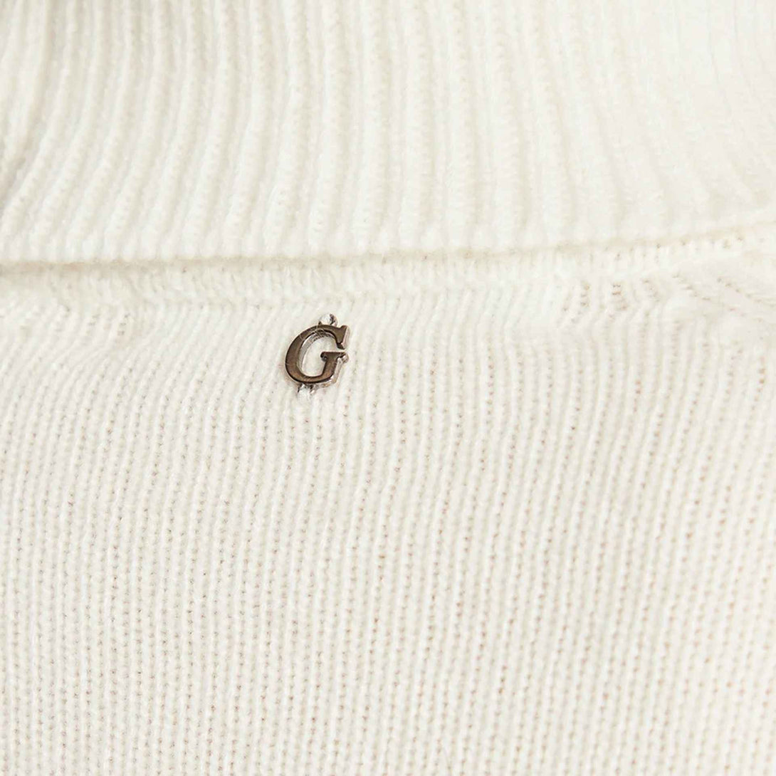 Guess Robes - stylesgateway