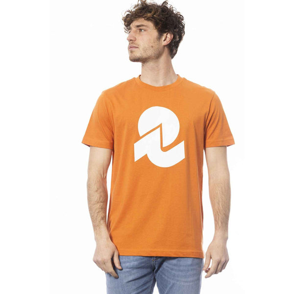 Invicta T-shirts - stylesgateway