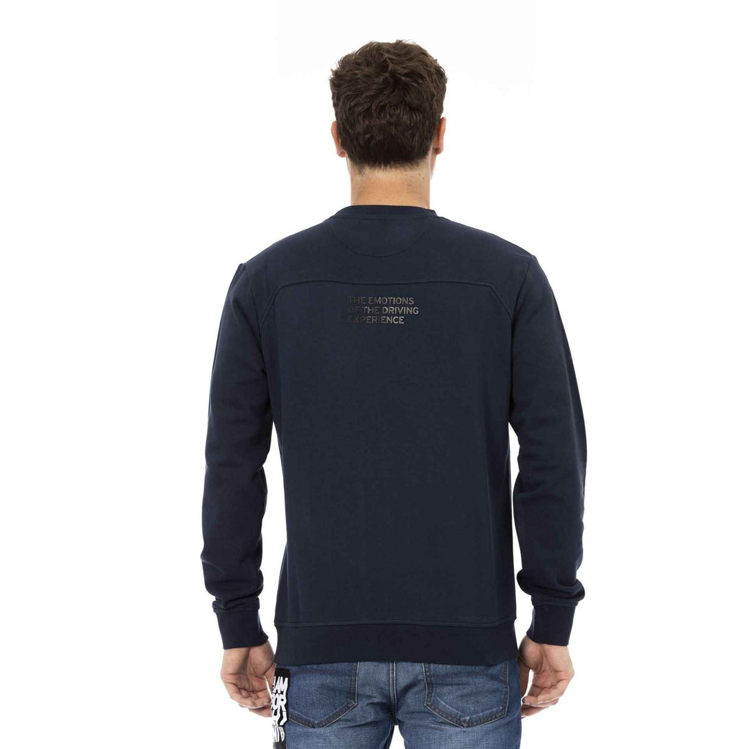 Automobili Lamborghini Sweat-shirts - stylesgateway