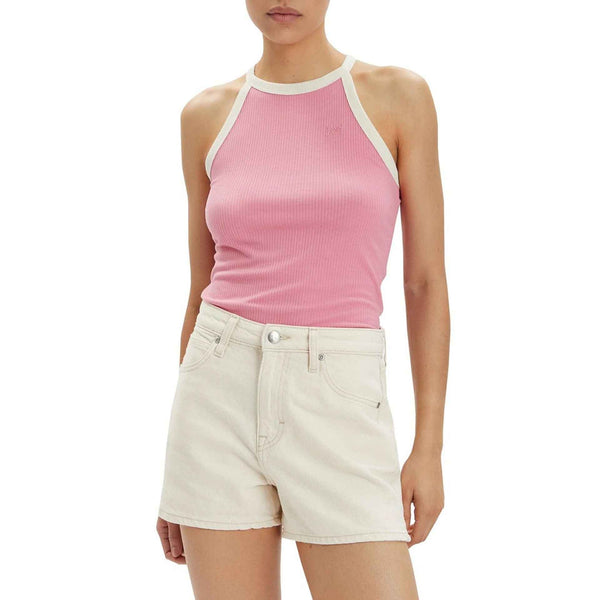 Lee Top - stylesgateway